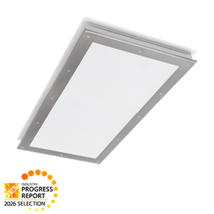 CSSETO24_IES_HS02.png CSSETO24_IES_HS02.png